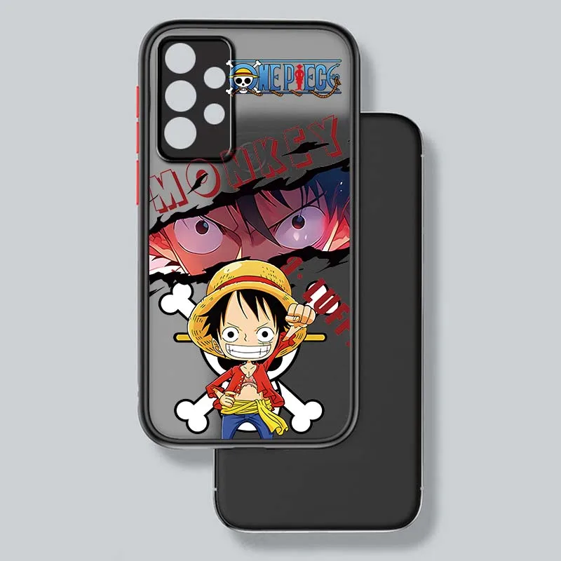 ONE PIECE スマートフォン　付属品　レア Amazon.co.jp: カードダス ハイパーバトル ワンピース From TV