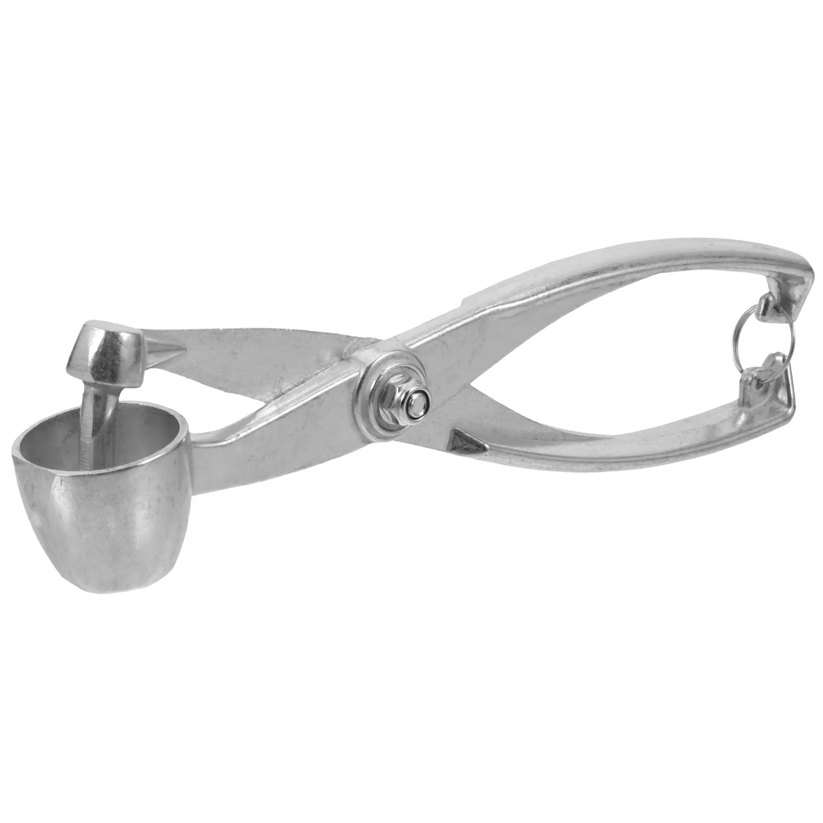 

Household Red Date Corer Professional Cherry Pitter Wear-resistant Olive Pitter