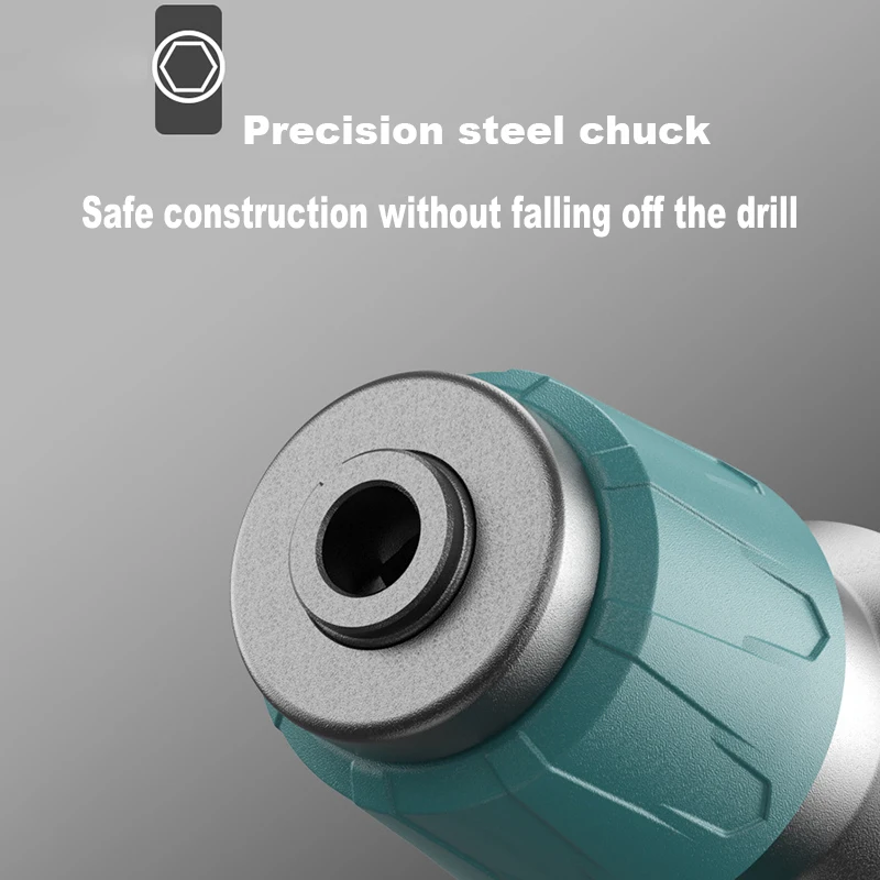 220V Rotary Electric Hammer Drill Concrete Perforator 1200W Electric Hammer/Drill/Electric Pick For Demolition Concrete Slotting electric hammer drill electric jackhammer