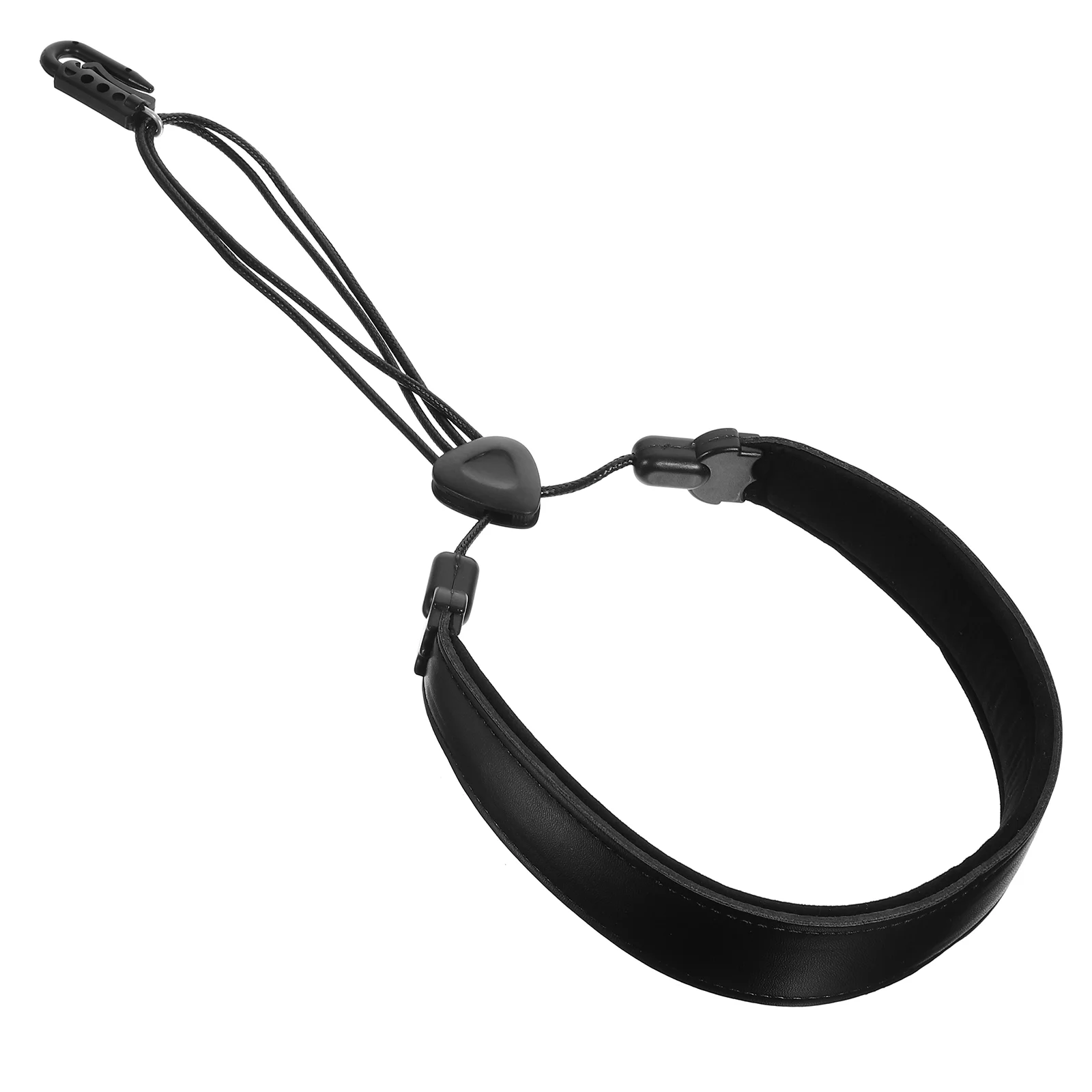 

Saxophone Oboe Clarinet Neck Strap Belt Neck Strap Adjustable Webbing Belt Rope Musical Instrument Saxophone Accessories Supply