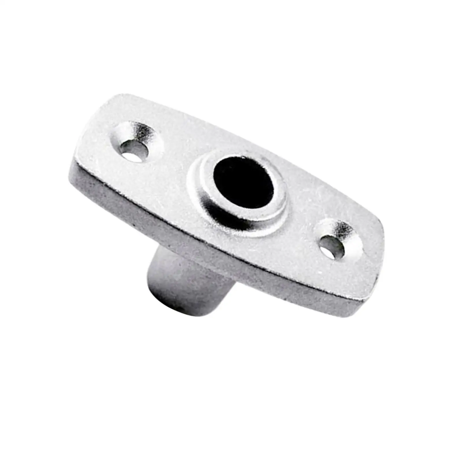 

Лодочная линия Oarlock, розетка Rowlock, нержавеющая сталь 316
