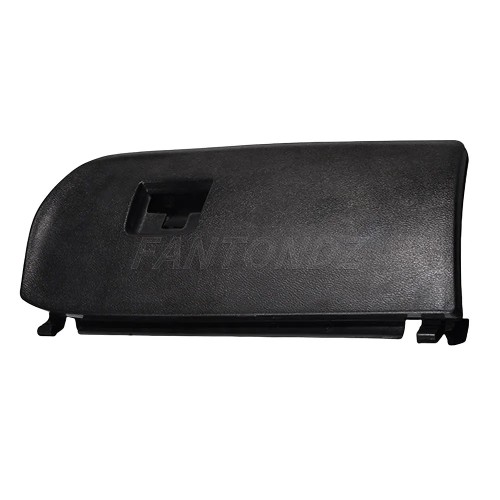 BILLDIO Parrilla F25 F26 - Parrilla De Riñón Negra Compatible Con X3 F25 2014 2017 X4 F26 2015 2018 Abs Single Slat Gloss Black