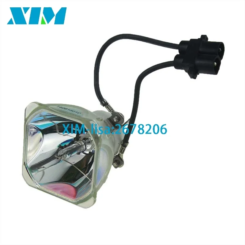 Replacement Projector lamp bulb for NEC NP305 NP310 NP405 NP410 NP510 NP14LP