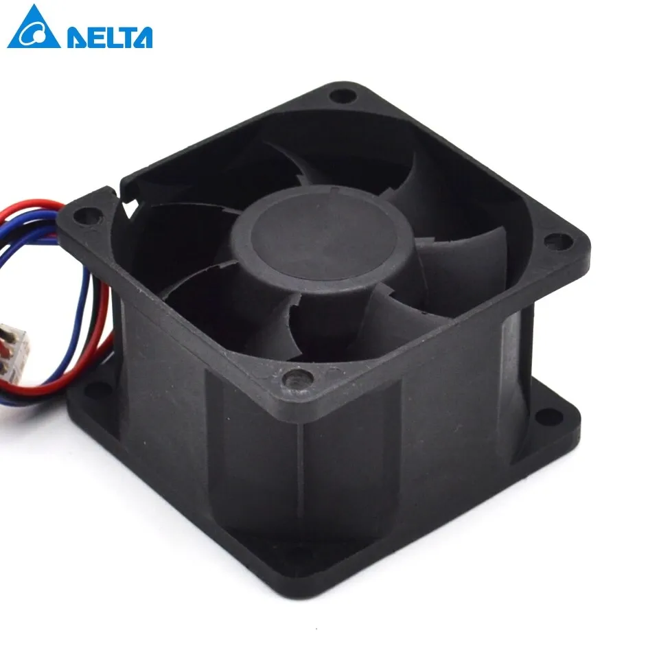 FFB0624EHE Ÿ 3  ӵ   ð , 24V 0.57A, 6cm, 60mm 6038, 60x60x38mm
