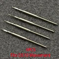 4PCS