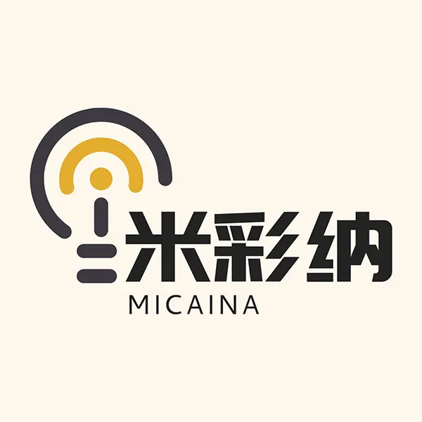 MICAINA Lights Store