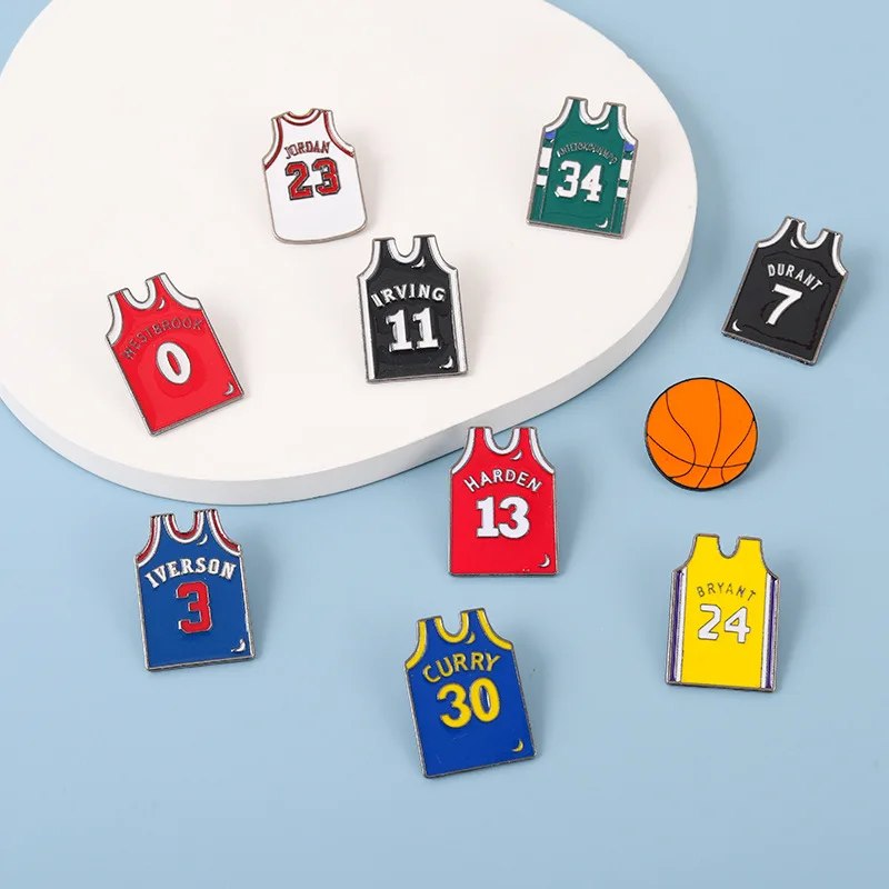 Pin on NBA Jerseys