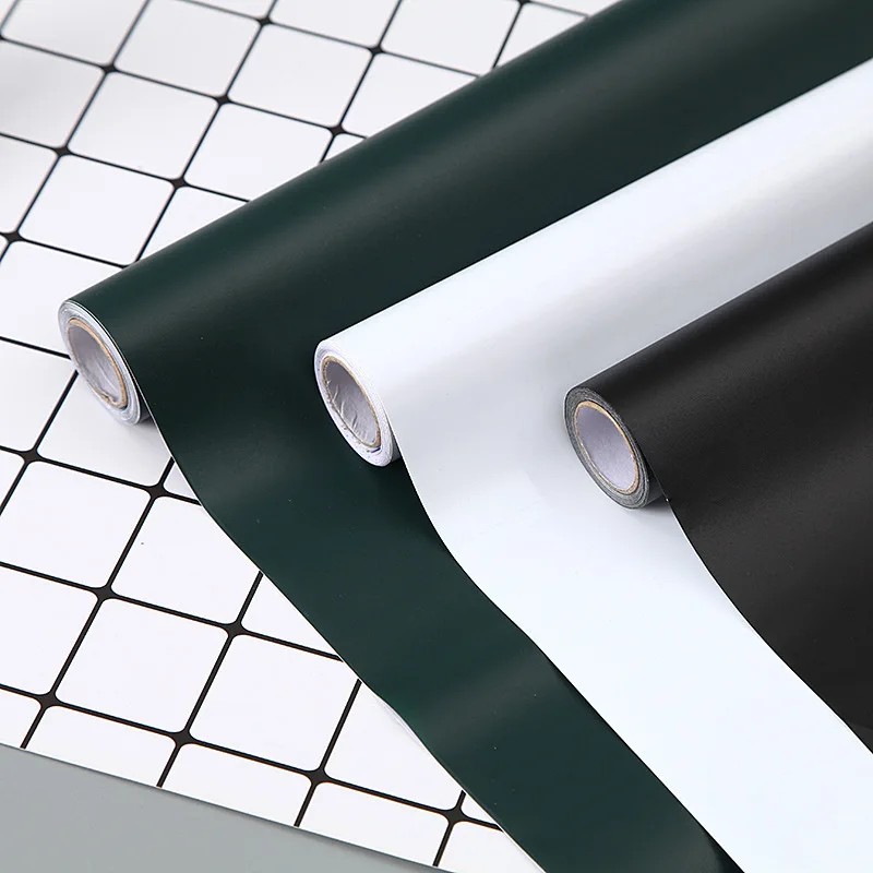 탈부착 칠판 벽 스티커, 낙서 칠판 스티커, 유치원 장식, 조기 교육