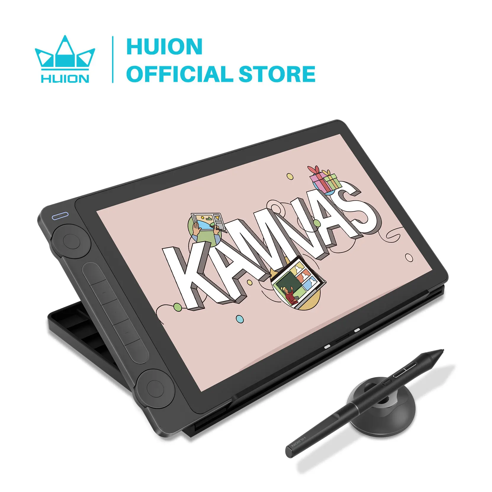 S79c2988373ff4f4d978f77b8ab76a