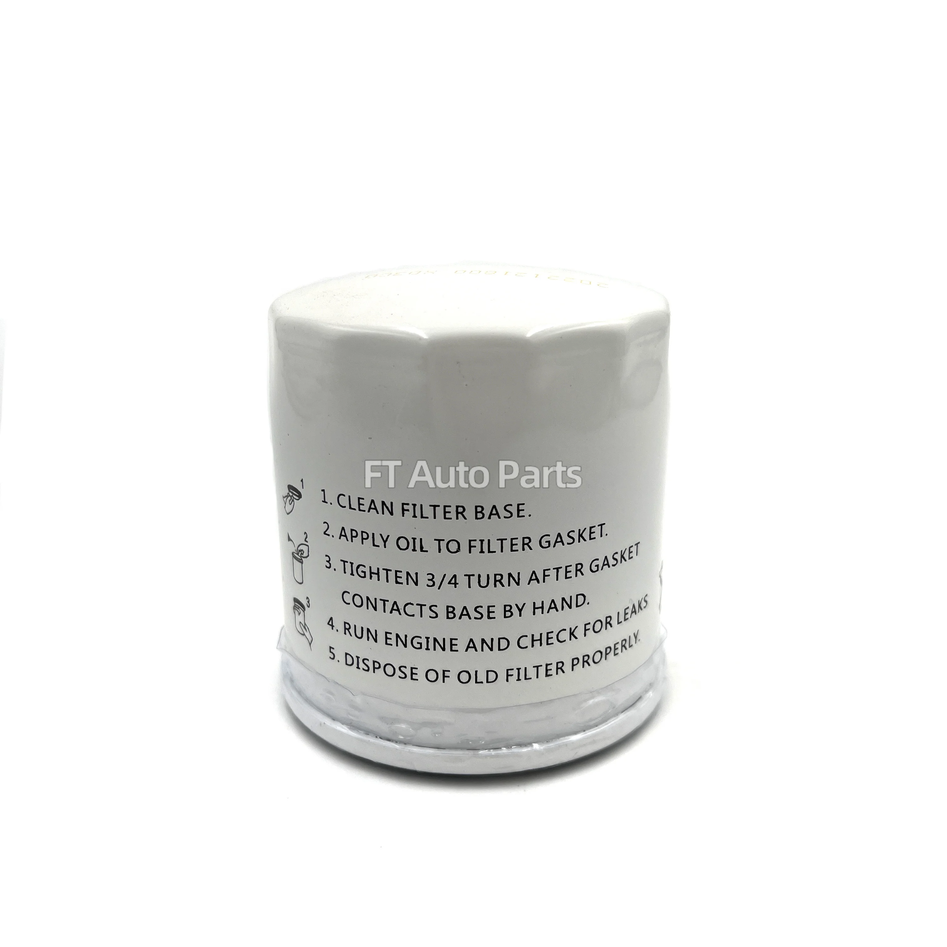 Suitable for Land Rover Aurora oil filter LR096524 LR025306 C2Z21964 C2Z32125