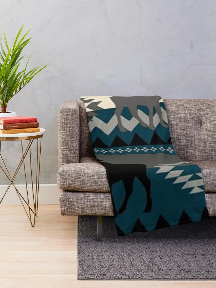 ���� ������ ������ ���, �� ���� ���