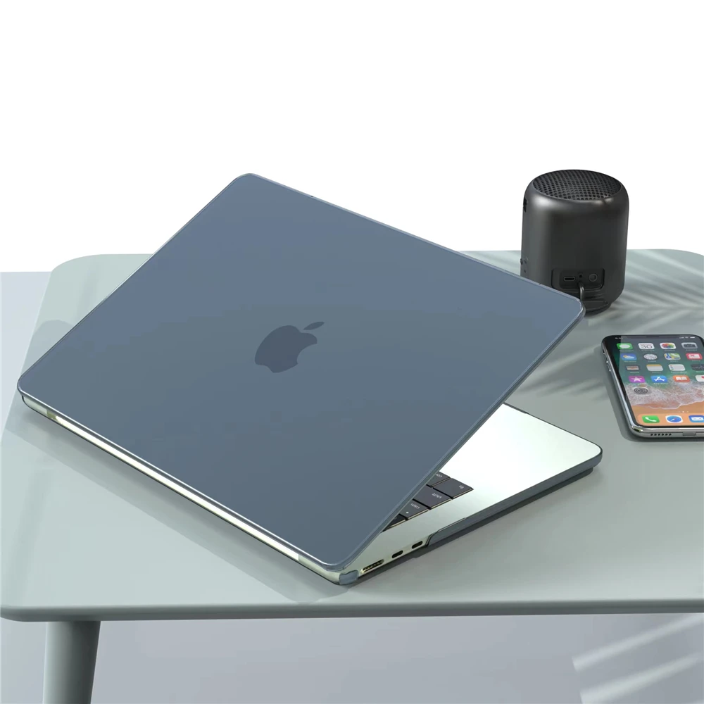Ultra-Thin 13-inch Laptop Protective Shell
