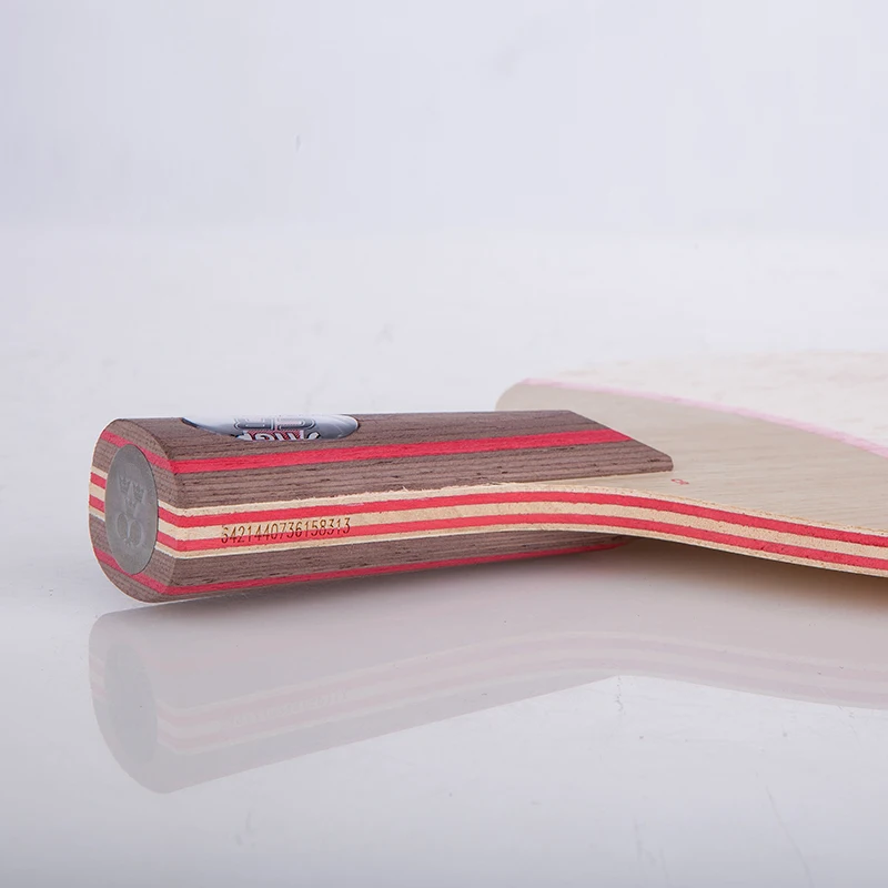 卓球 STIGA Clipper Wood AN Amazon.com : STIGA Adult (Unisex) Clipper Cybershape Table