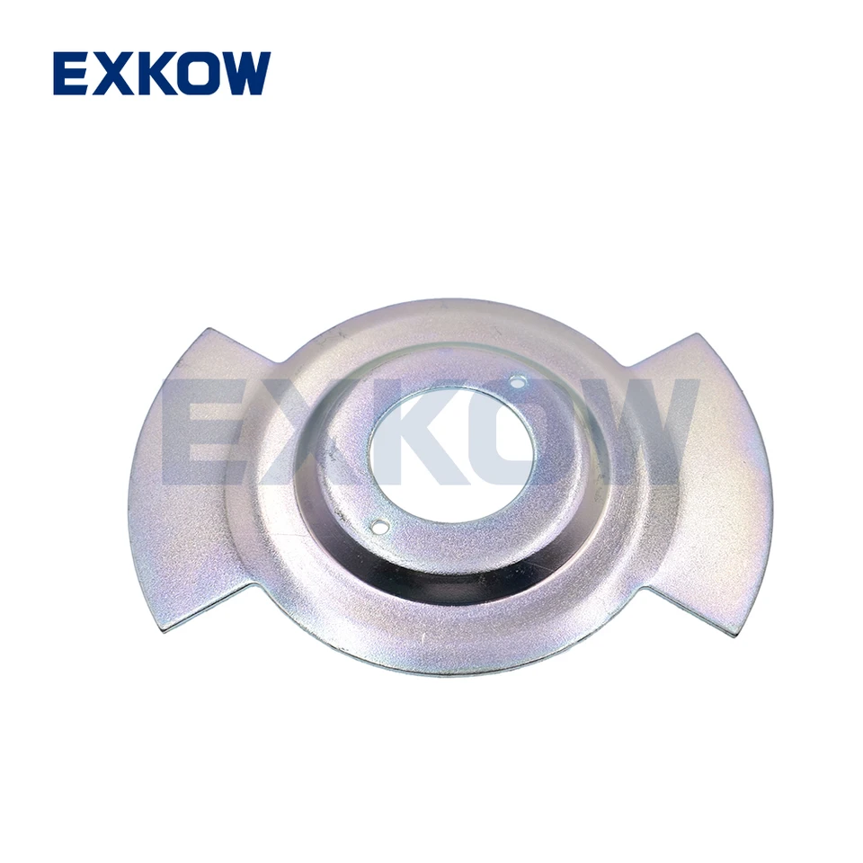 S79c2cb2830364326ace8b87c247d3