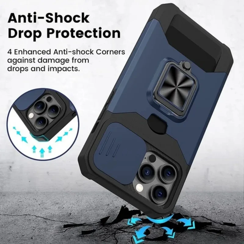 ġ   ī  ĵ Ŀ, ī޶ ȣ ׳ƽ ̽,  15 11 13 12 14Pro Max XR X XS Max SE 7 8 Plus