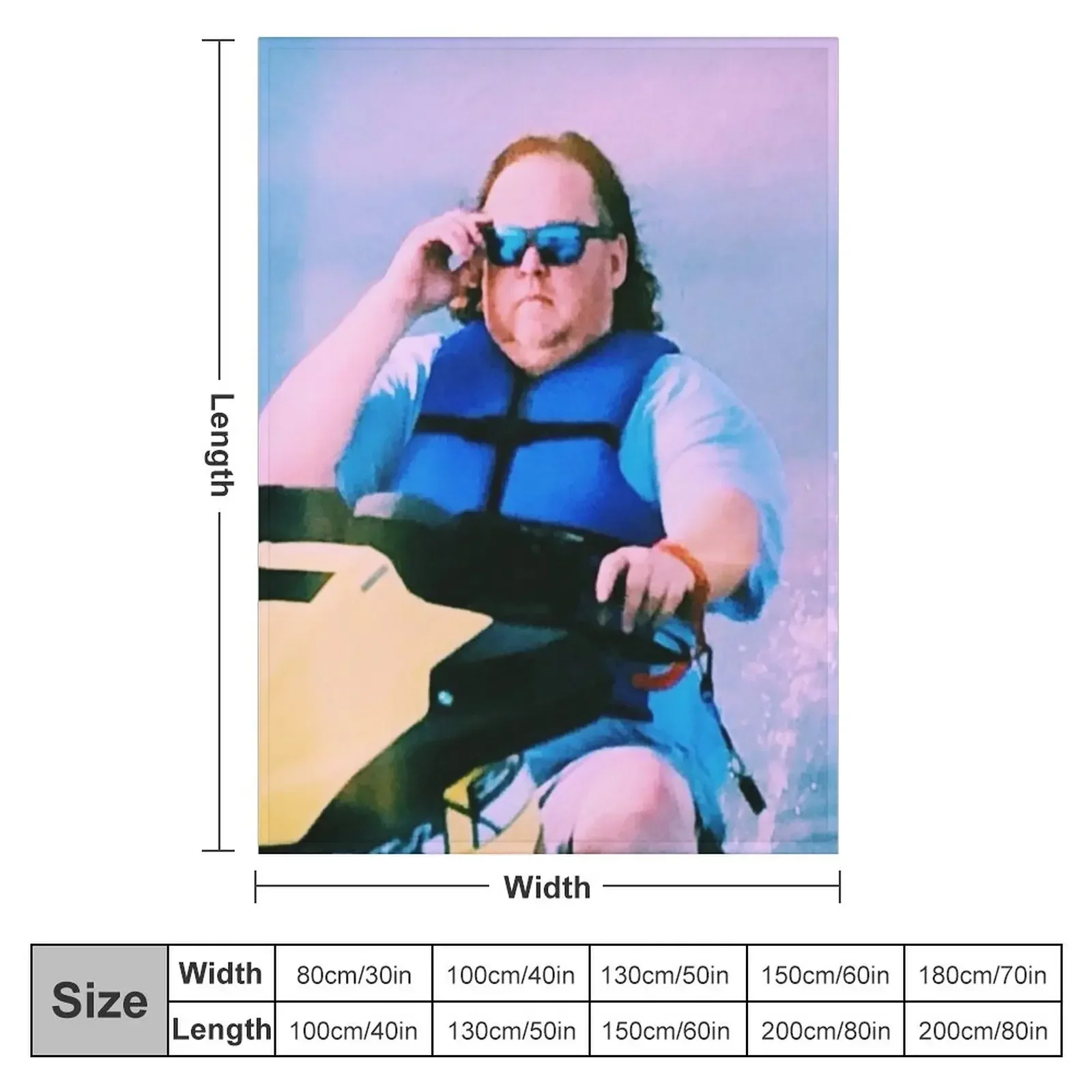 James Garretson ��Ʈ ��Ű ���̵� ���, ���� ���� �ִϸ��̼� ���, ����ǰ