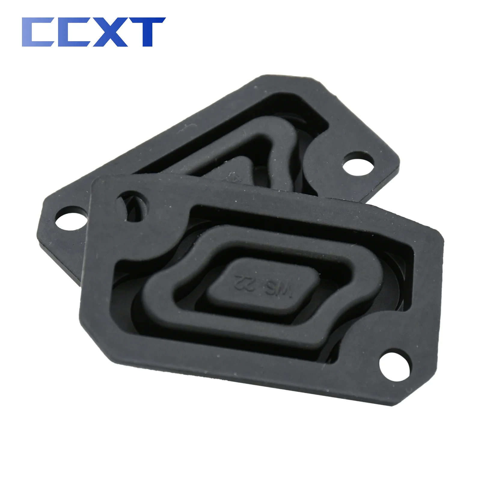 Front Brake Clutch Master Cylinder Gaskets Rubber Pads for Brembo KTM EXC EXCF XC XCF SX SXF Husqvarna FC TE FR450 RALLY for Brake Repair Kit