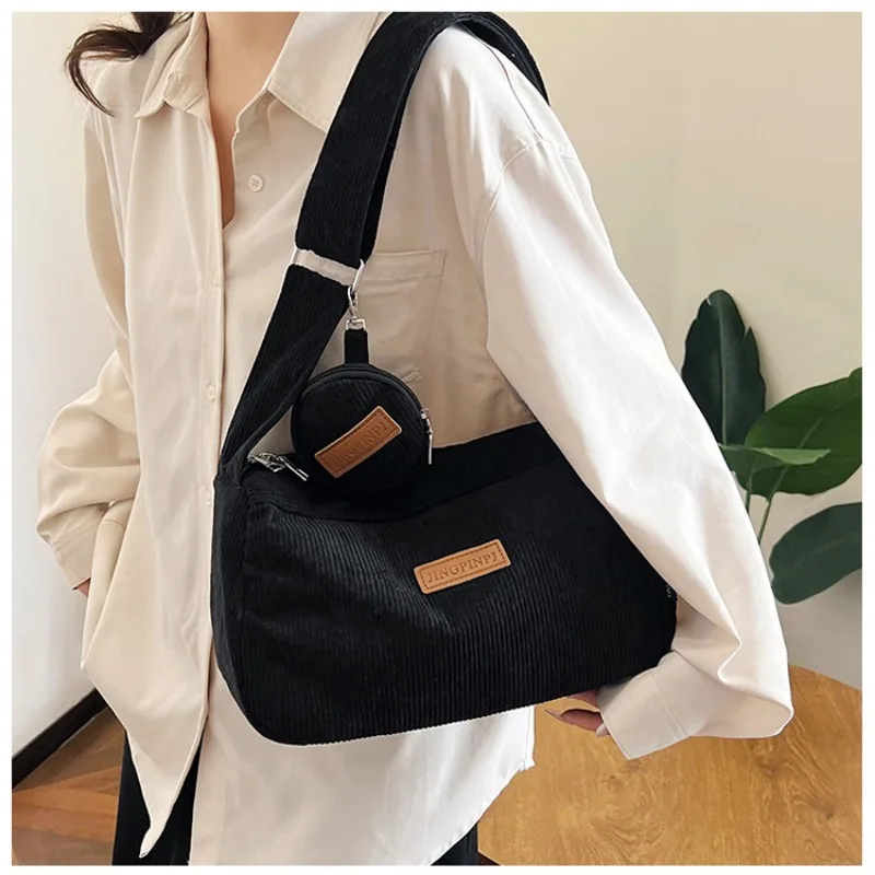 Рисунок 4 - Новая осенне-зимняя Вельветовая