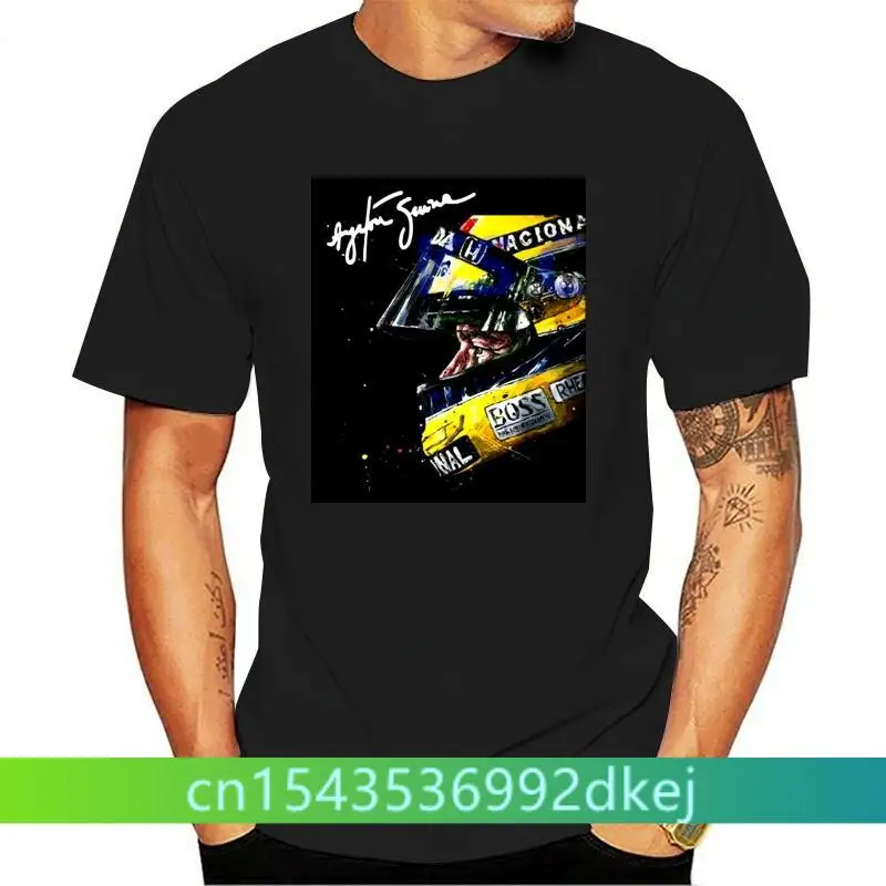 camiseta-de-ayrton-senna-tribute-para-hombre-camisa-de-manga-corta-de-algodon-alta-calidad-nueva-moda-2019