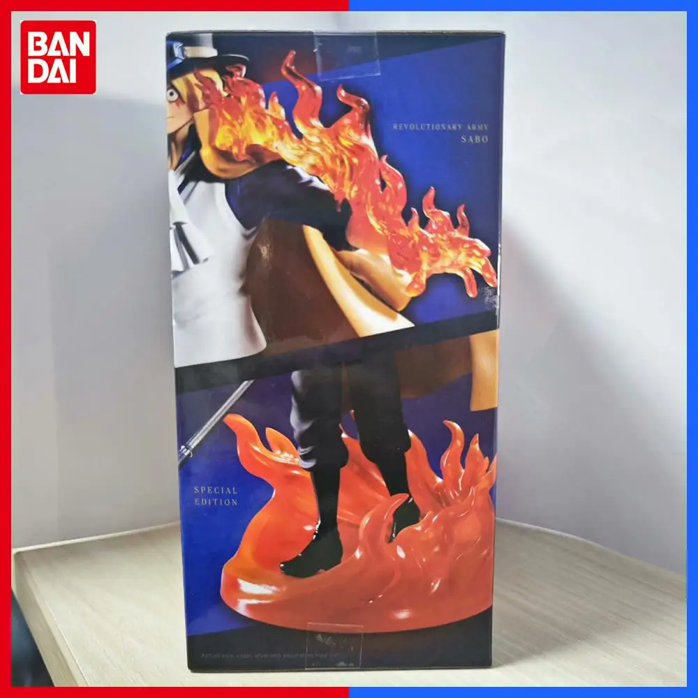 S79c2f3be18234f23974faba77365e992G - One Piece Figures UK Store