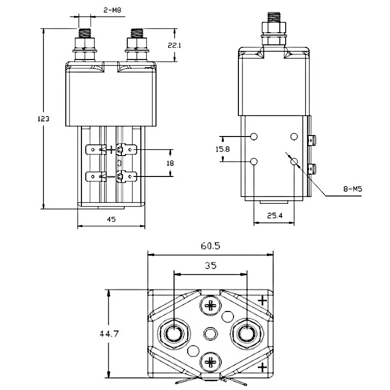 phones accessories 05