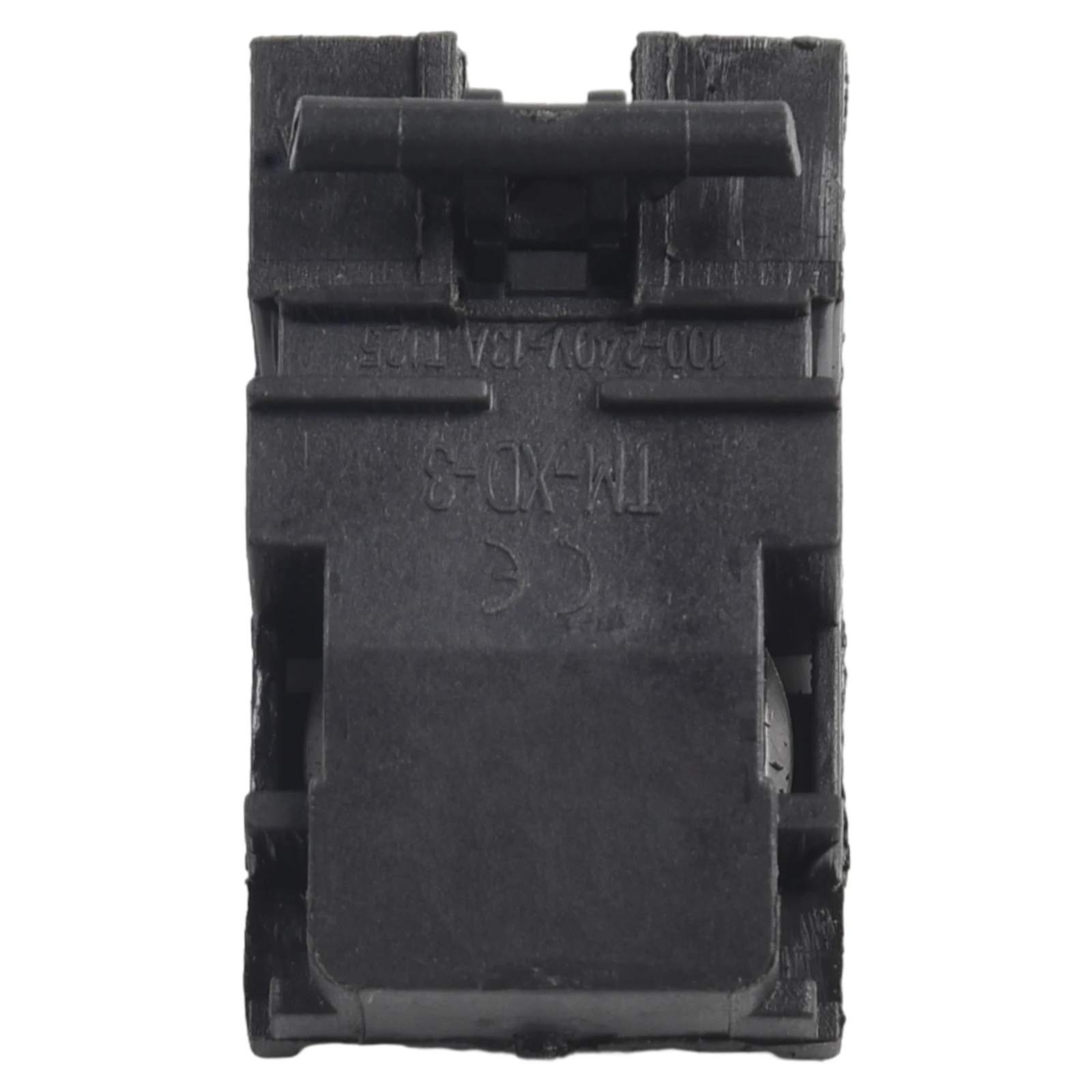 Slide image 8522142a024e4bf2bb8d3a9ab1d1a095