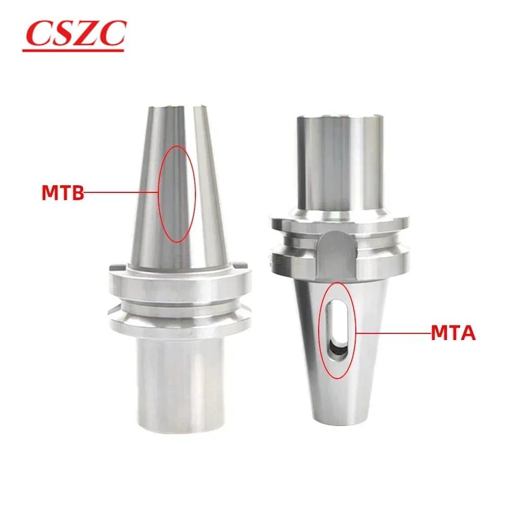 BT30-BT40-BT50-MTA1-MTA2-MTA3-MTA4-MTB1-MTB2-MTB3-MTB4-MTA-MTB-Tool ...