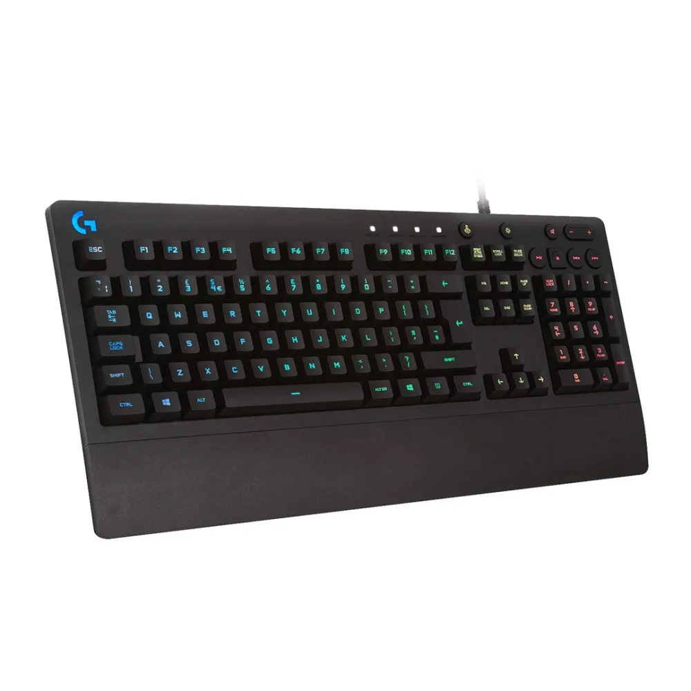 Klawiatura Logitech G213 Prodigy