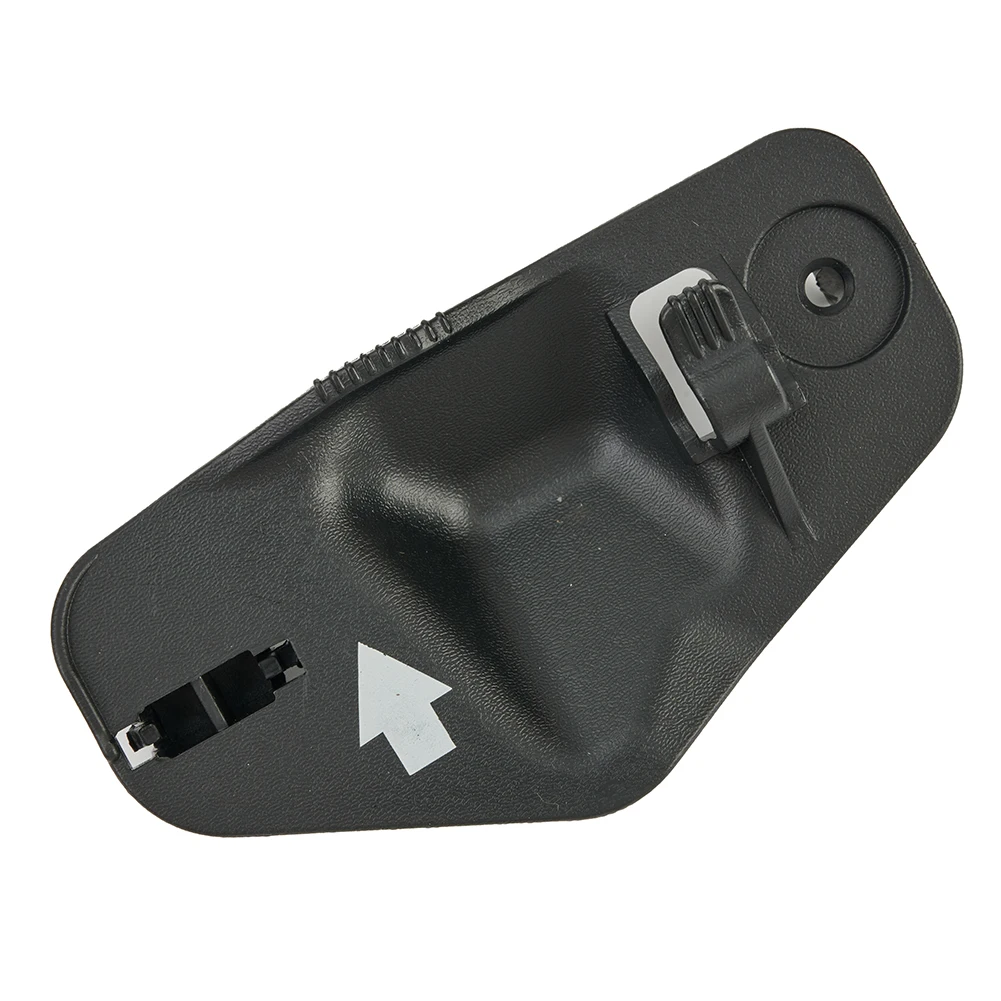 2002 lexus is300 accessories deals