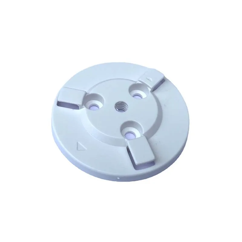 Hikvision ī޶ 귡Ŷ    ͸ ī޶ ⺻ ׼, EZVIZ C6C C6HC C6T C6TC C6CN C6HN CP1 XP1