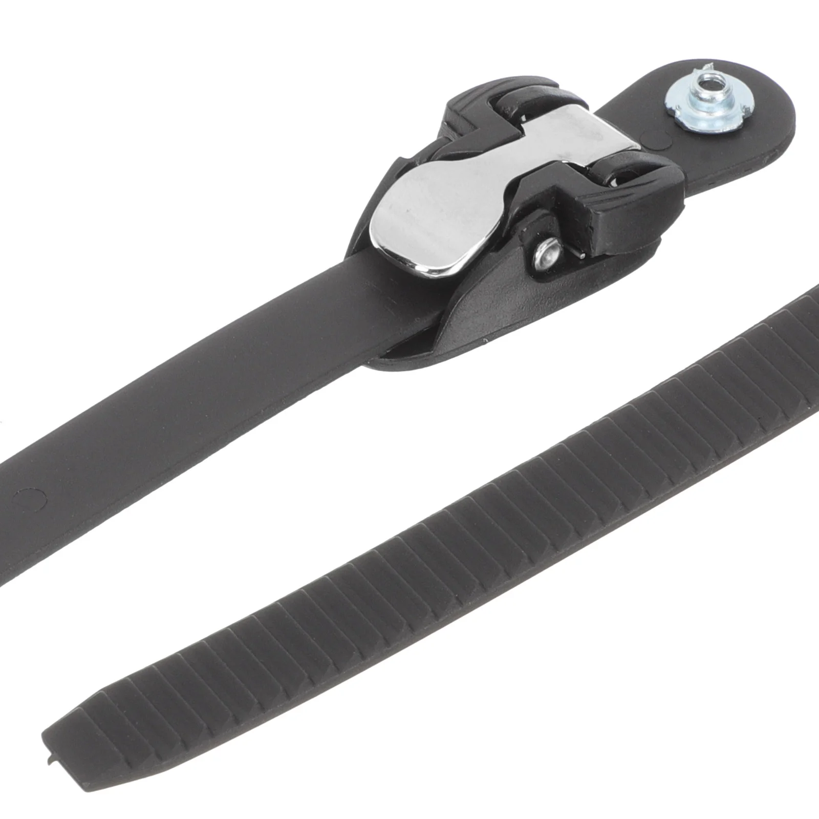 

Пряжка для коньков, ПВХ ремень для фиксации роликов, снаряжения, аксессуаров для роликов