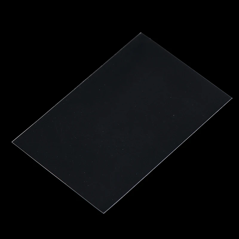 Card Sleeves 50pcs 56x87mm card sleeves Cards Protector for Magical The Gathering for MTG Cards TCG Board Game