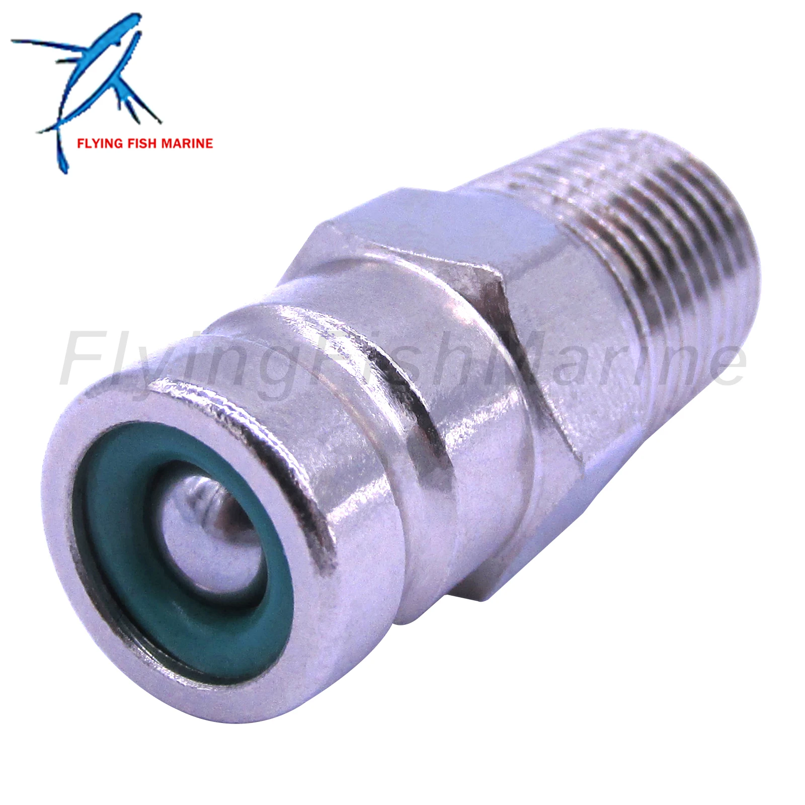 

Кабель для лодки 896536T01, основной провод для Mercury MerCruiser Quicksilver 881170A13, пульт дистанционного управления, 8 контактов, длина 15 футов/4,57 м