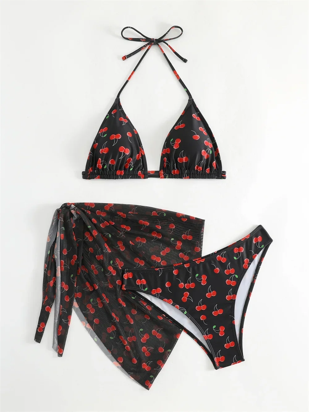 [TOOMUCHTAX] / ☆ BLACK CHERRY BIKINI 31060001_hi?h=630
