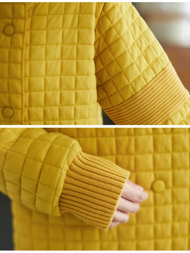 ���������� ���� ���� �β��� ��Ʋ�� ��ư �е�, 2023 �ܿ� ĳ�־� ������ ���� ��Ʈ, �ѱ� ������ ��ư �Ƿ�