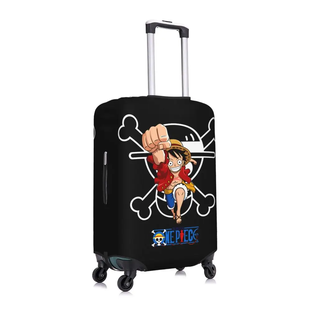 S79c3946997b849f4a9f7e75dd0b6f824m - One Piece Shop
