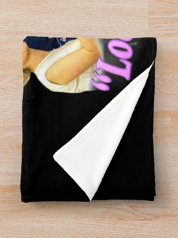 Kath�� Kim ���� ���� ��� ���� ��Ŷ