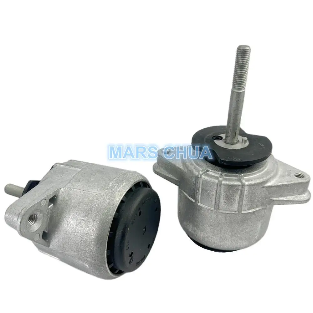 Engine Mount Bracket 94837505712 94837505711 94837505713 94837506100 94837505812 94837505811 94837505813 94837506200 For Porsche Panamera