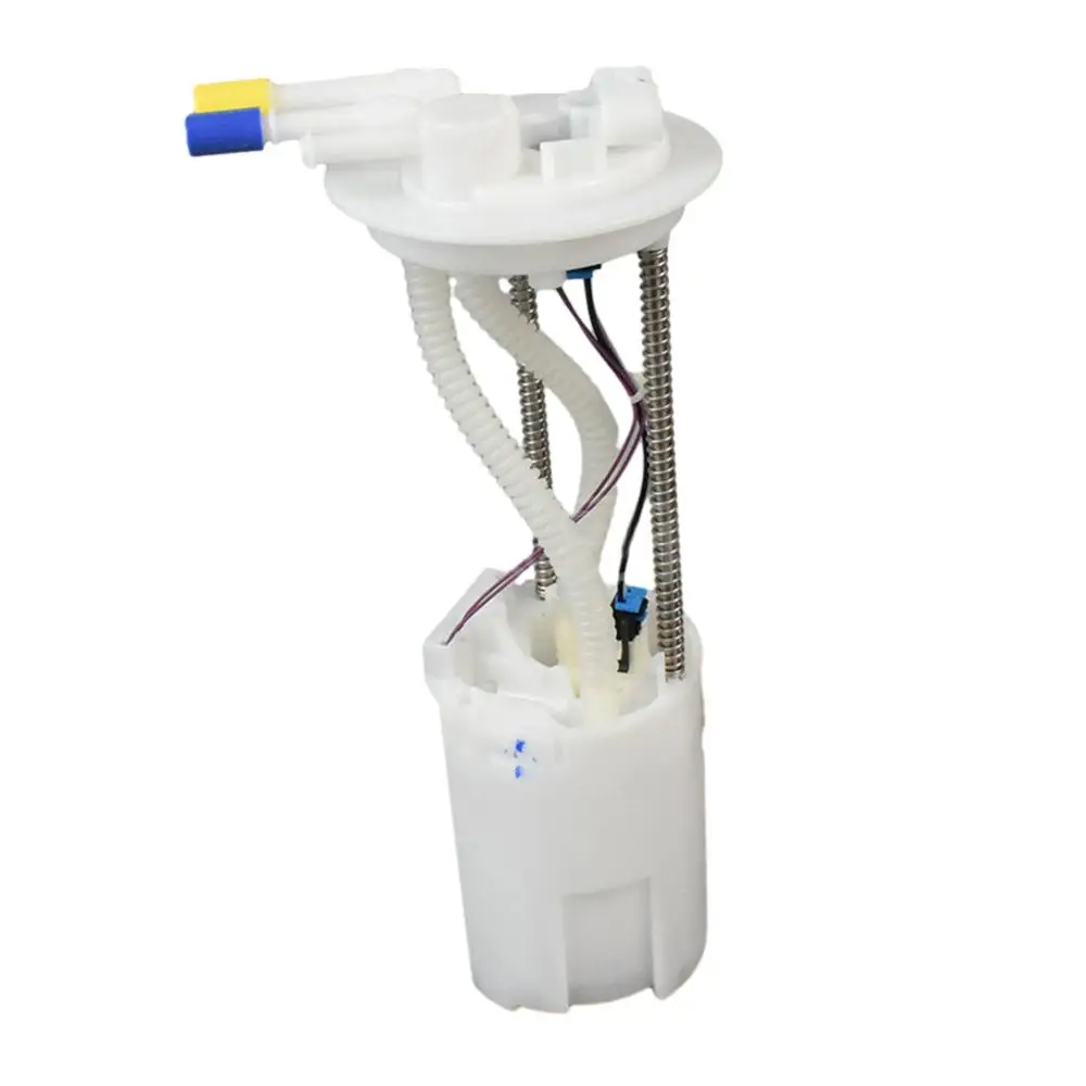 

Fuel Pump Moudule Assembly 8979457130 for Isuzu D-MAX TFS 2007-2011