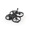 GEPRC CineLog35 V2 HD O3 GEP-F722-45A AIO PNP/ELRS 2.4G/TBS Nano RX FPV Quadcopter Freestyle Drone 1