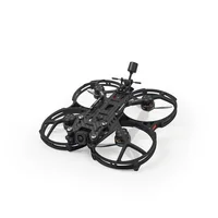 GEPRC CineLog35 V2 HD O3 GEP-F722-45A AIO PNP/ELRS 2.4G/TBS Nano RX FPV Quadcopter Freestyle Drone 1