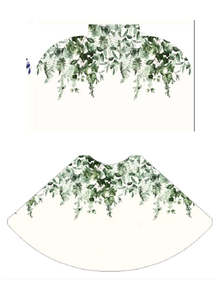 O1CN01wsUCOw1syTt0yi6tA_!!962015835-0-cib.jpg O1CN01wsUCOw1syTt0yi6tA_!!962015835-0-cib.jpg