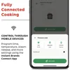 Pot Pro Plus Wi-Fi Smart 10-in-1, Pressure Cooker, Slow Cooker, Rice Cooker, Steamer, Sauté Pan, Yogurt Maker, Warmer 2
