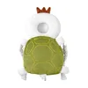 Children Learn To Walk with Anti Fall Headrests Baby Headrests Baby Pillows and Head Protection Pads To Prevent Collisions 2