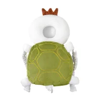 Children Learn To Walk with Anti Fall Headrests Baby Headrests Baby Pillows and Head Protection Pads To Prevent Collisions 2
