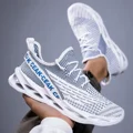 9060--White