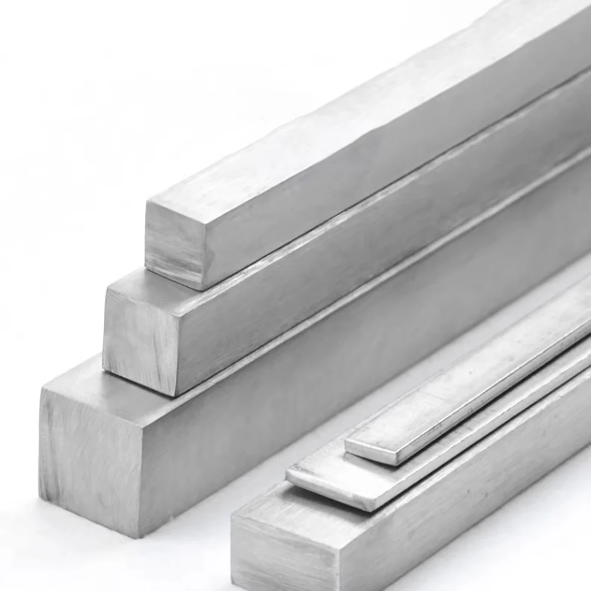 Tell Strike ASA 32D W/viti In Acciaio INOX Satinato Telaio ASA - Foto 5