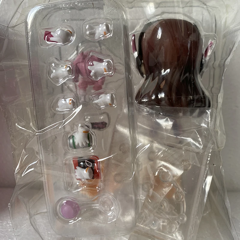 S79c40517f4ac4cd6b5deb7161d67069cw - Overwatch Shop