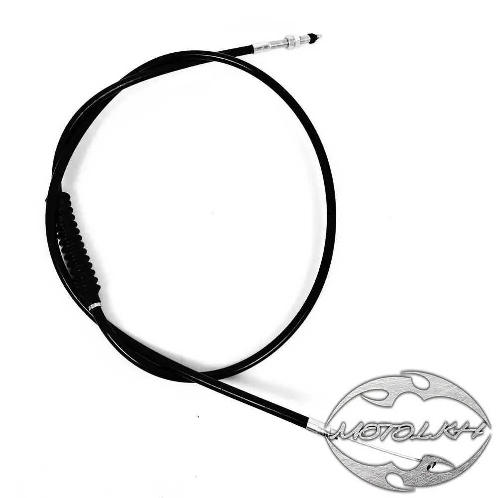 

Кабель сцепления мотоцикла для Harley Nightster 975 2021-2023