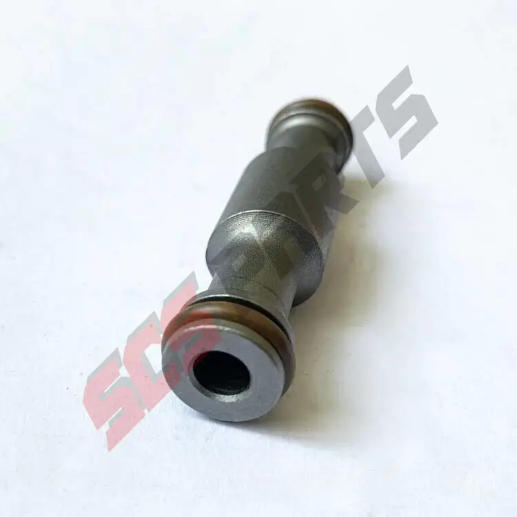 3073975 Lubricating Oil Supply Tube Fit Cummins Diesel Engine M11 QSM